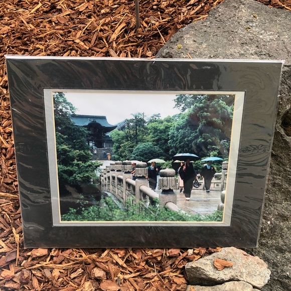 Photographic Art Japan 1963 - Picture 1 of 1